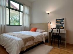 Changi Green (D16), Condominium #626037131